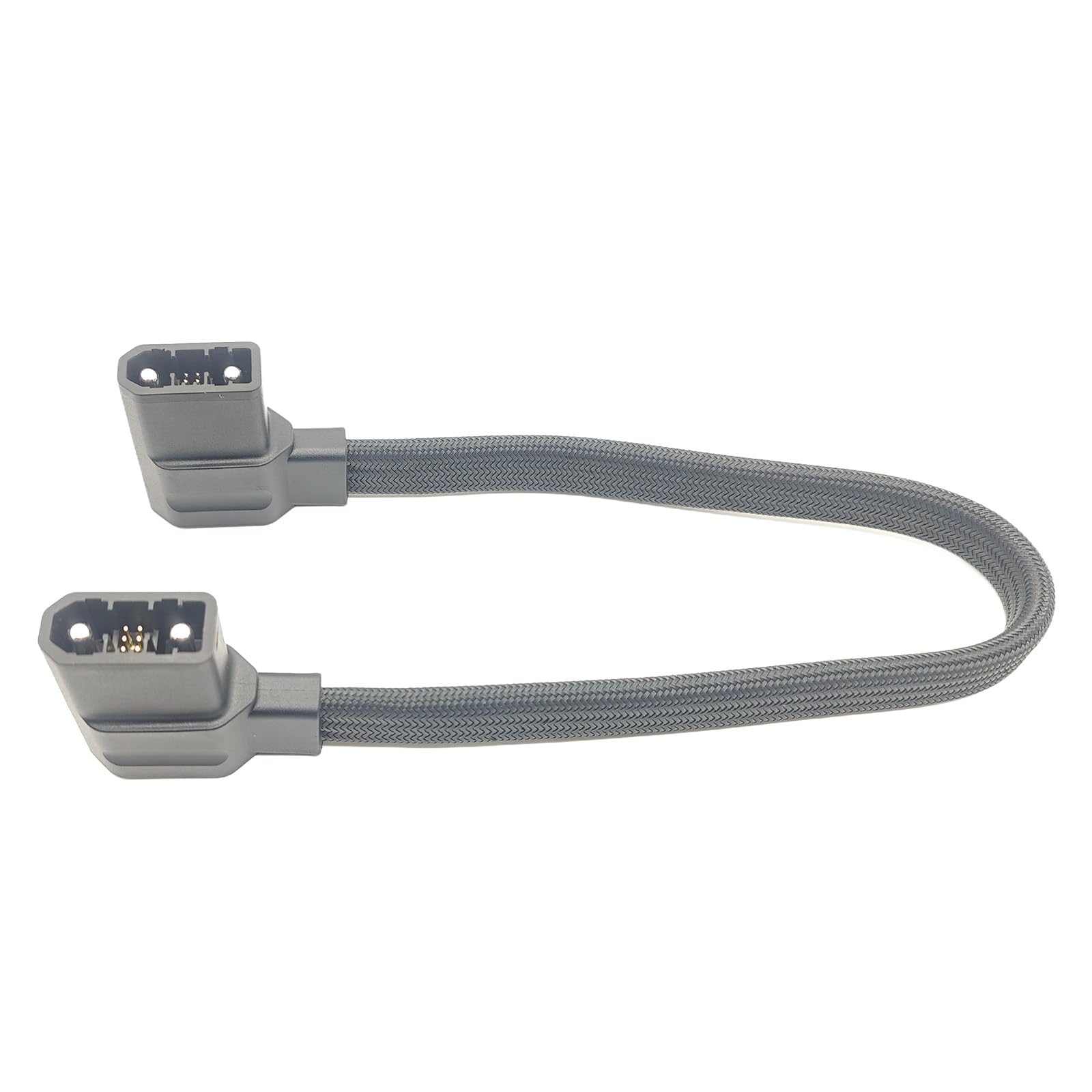 Amazon.com: Extra Battery Connection Cable Compatible with Delta